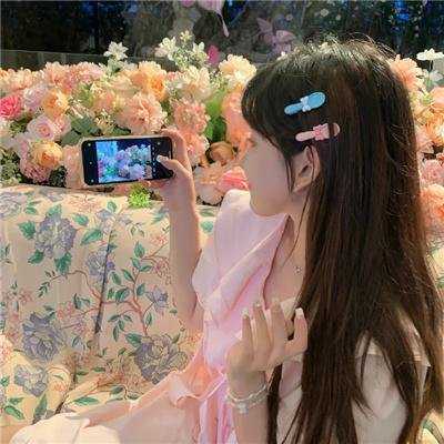 风尘知已
