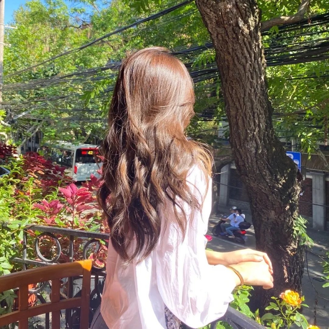 余生那些年国语