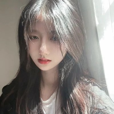 俏女复仇