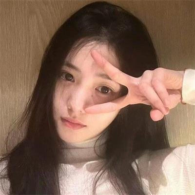珍妮的必要性