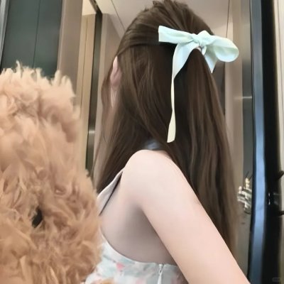 阿森的故事