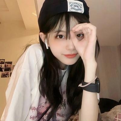 卡美拉万岁