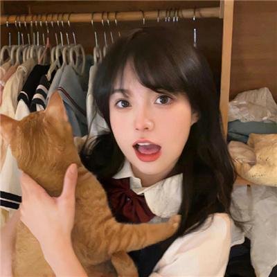 伏妖开封府之御猫展昭
