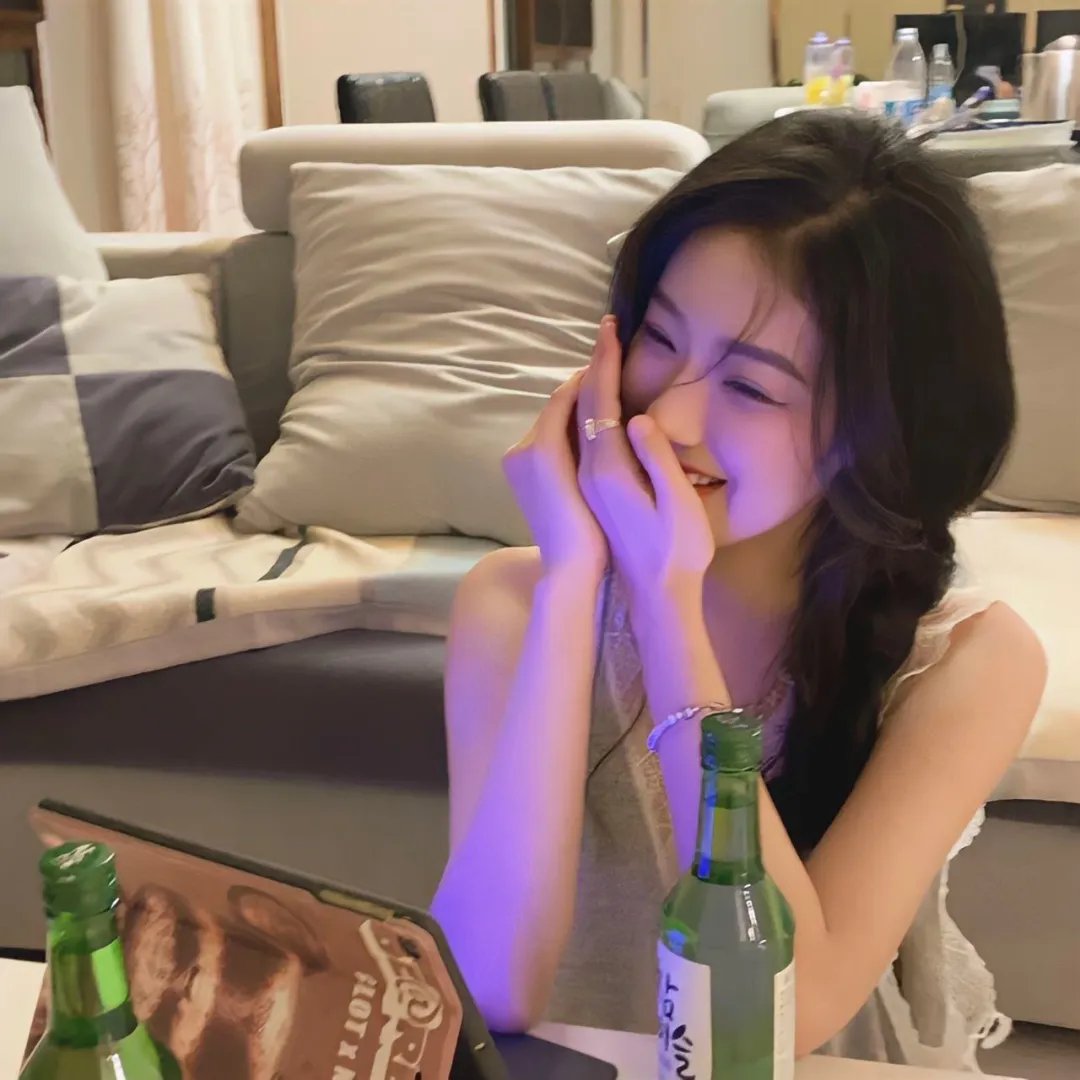 万亿风暴