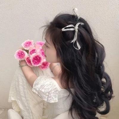 每个人的生活