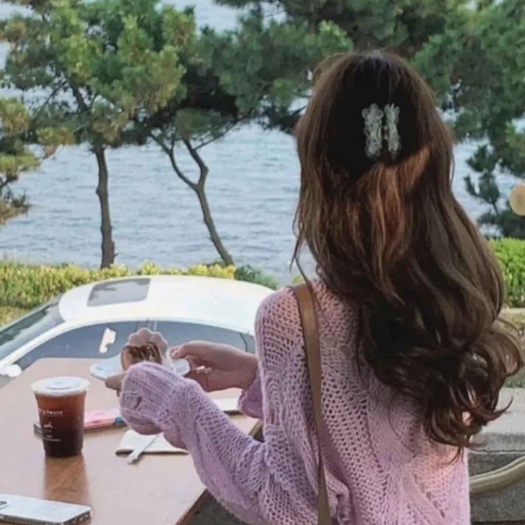 摇滚夏令营