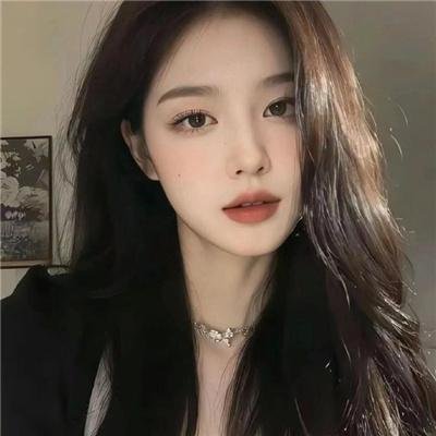 私人世界