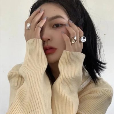 我爱你姜九