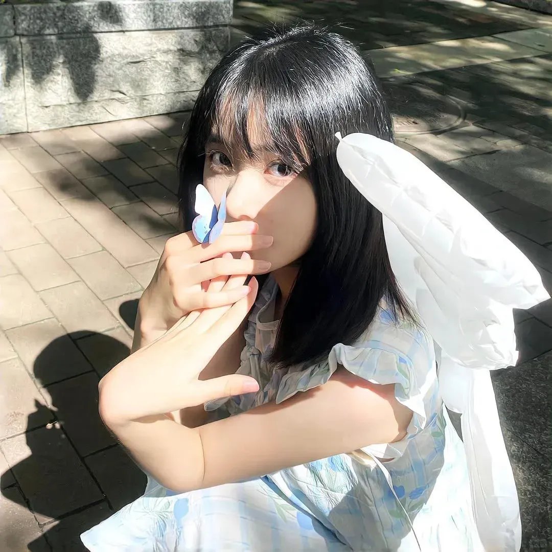捕鼠者