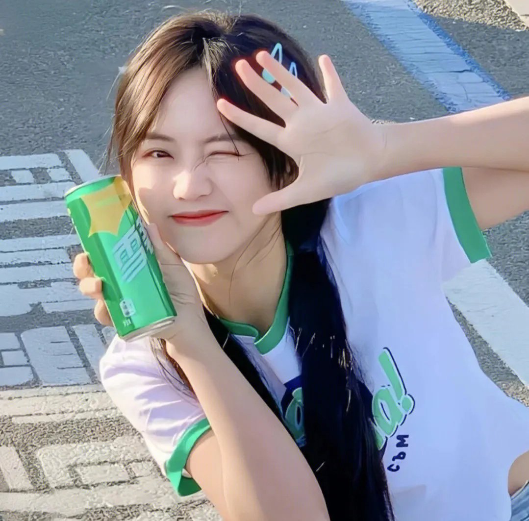 合租男女