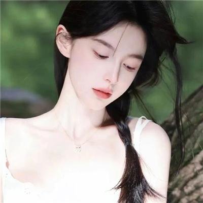 最后的吸血鬼