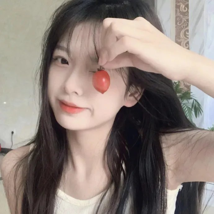 无罪之凶