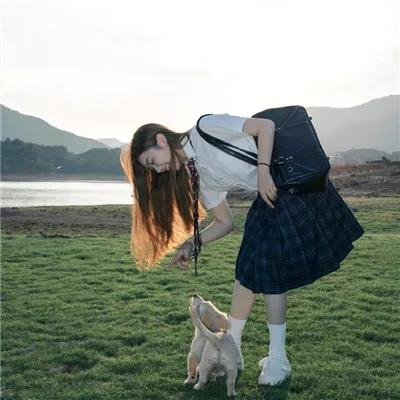 悬案