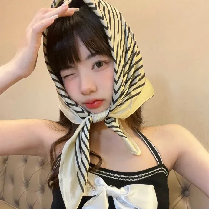龙城怒汉