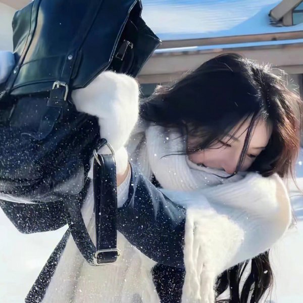 重装武器
