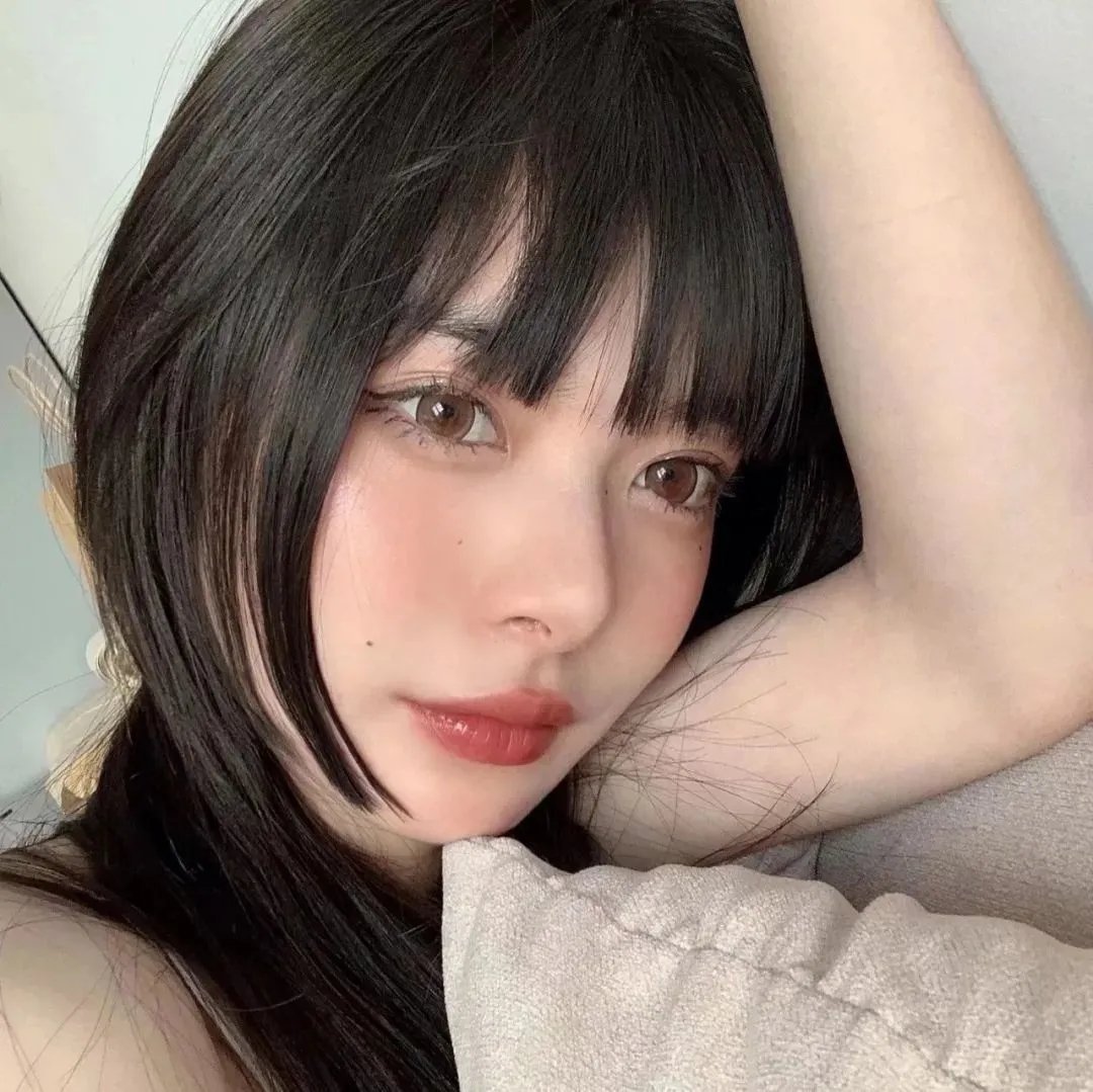 凌晨的天使
