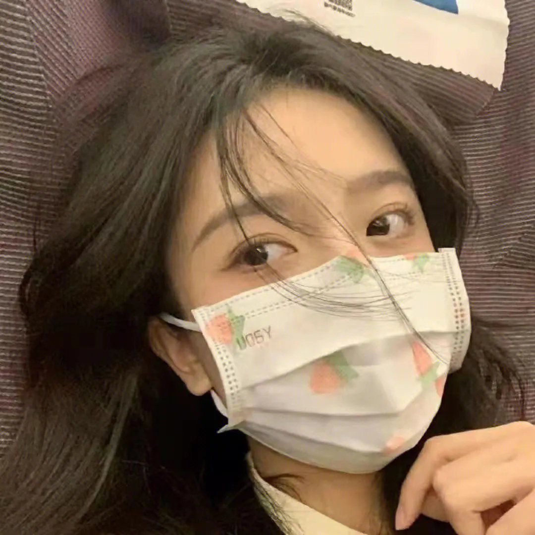 圈养的妇女