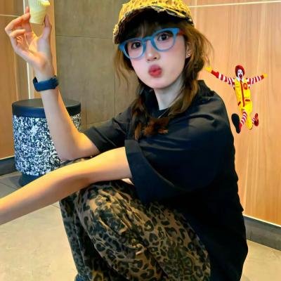 报告班长!山河无恙