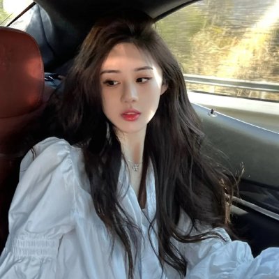 我和僵尸有个约会2