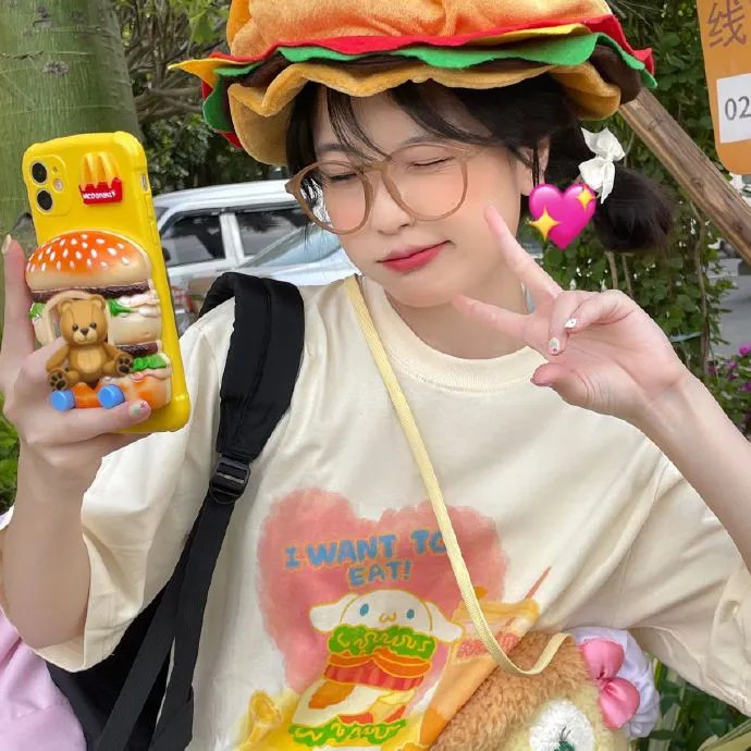 爱上火星男孩