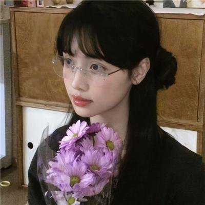 费雪小姐和泪之穴