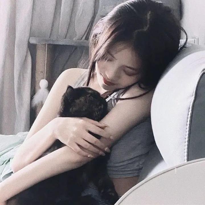 总是有穷人