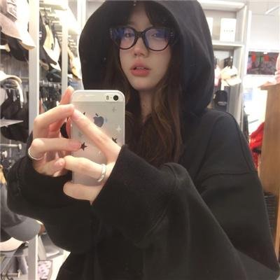 大获拳胜