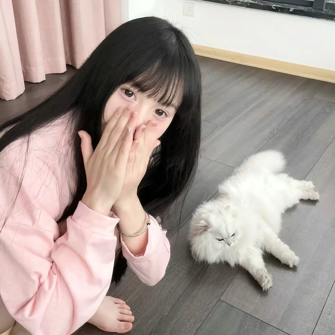 牢狱风云