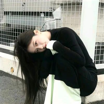 动感战士